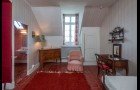 Grande Maison de Maître avec Dépendances sur 2.8 Hectares